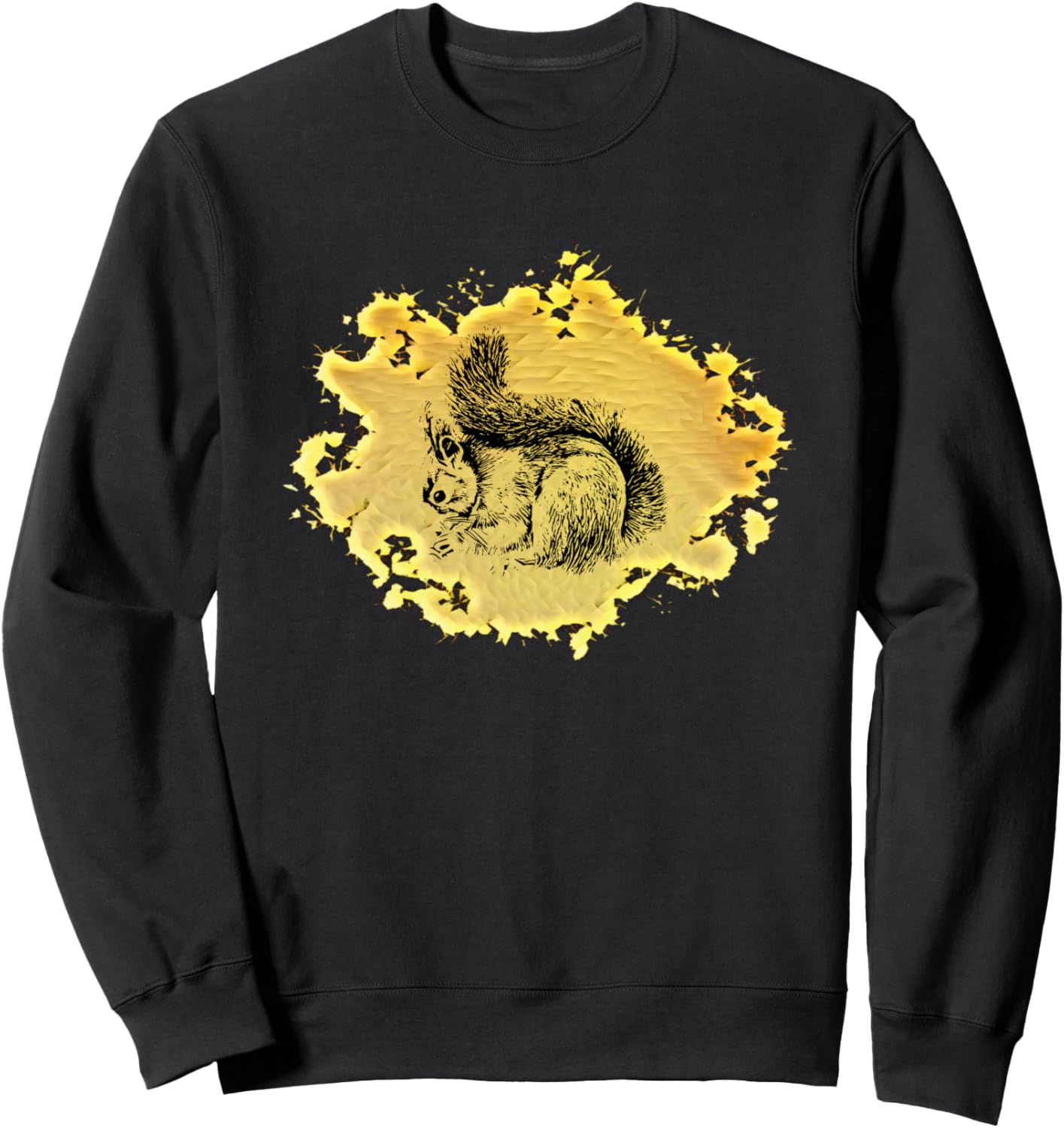 Толстовка с изображением каштановой белки и бурундука Squirrel Chipmunk + Gifts For Women, Girls, Kids, Boys, And Men, черный
Толстовка с изображением каштановой белки и бурундука Squirrel Chipmunk + Gifts For Women, Girls, Kids, Boys, And Men, черный