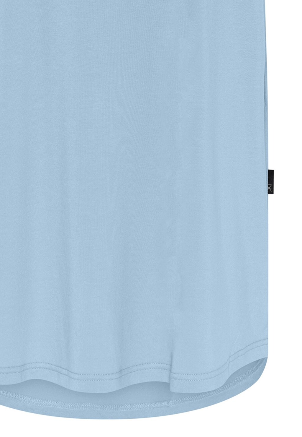 Ночная рубашка BIG FSC JBS OF DENMARK, светло-голубой
Ночная рубашка BIG FSC JBS OF DENMARK, светло-голубой