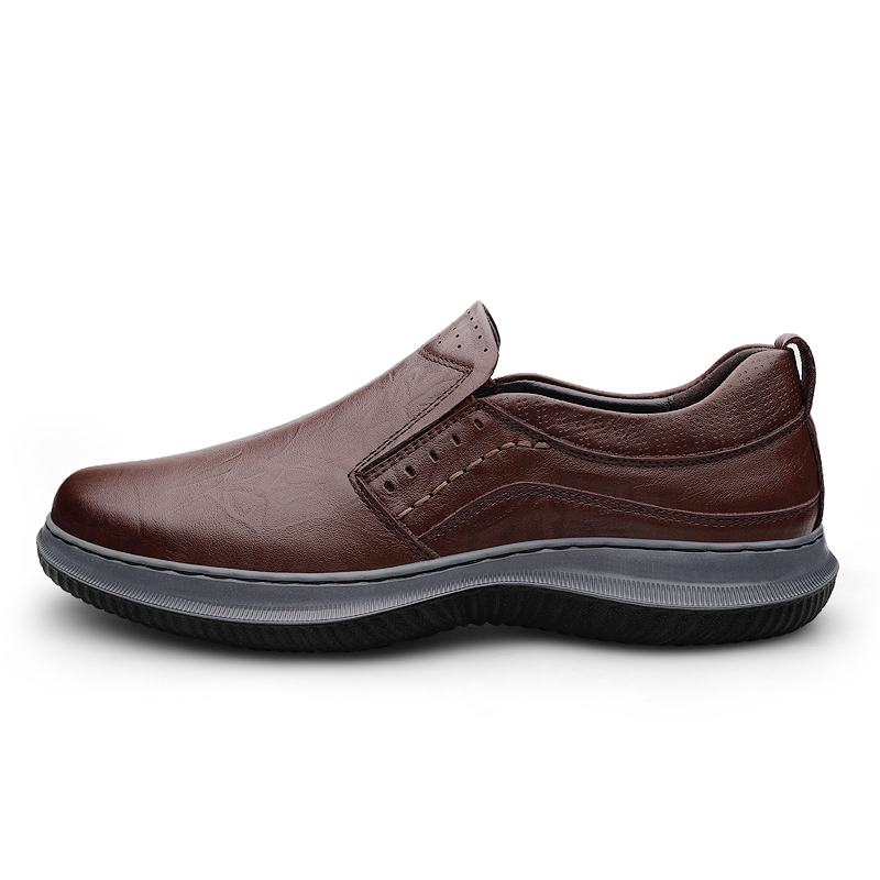 BAGE Мужские повседневные туфли Men's Low top Brown, коричневый, цвет Brown
BAGE Мужские повседневные туфли Men's Low top Brown, коричневый, цвет Brown