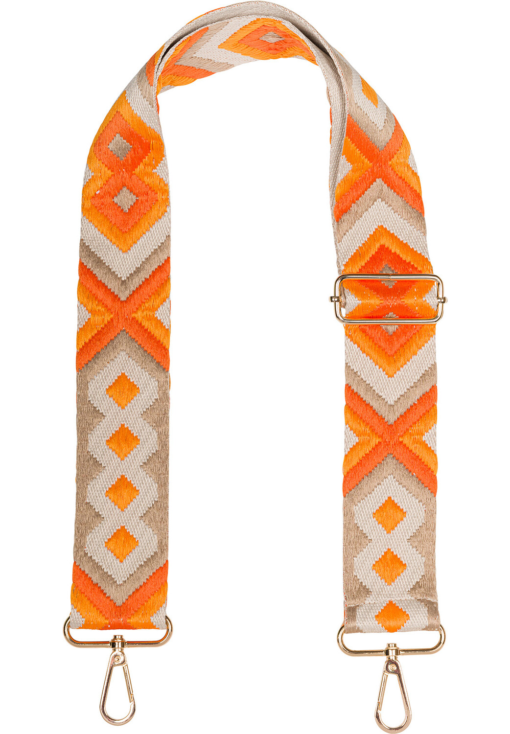 Сумка через плечо styleBREAKER Wechsel Taschengurt, оранжевый
Сумка через плечо styleBREAKER Wechsel Taschengurt, оранжевый