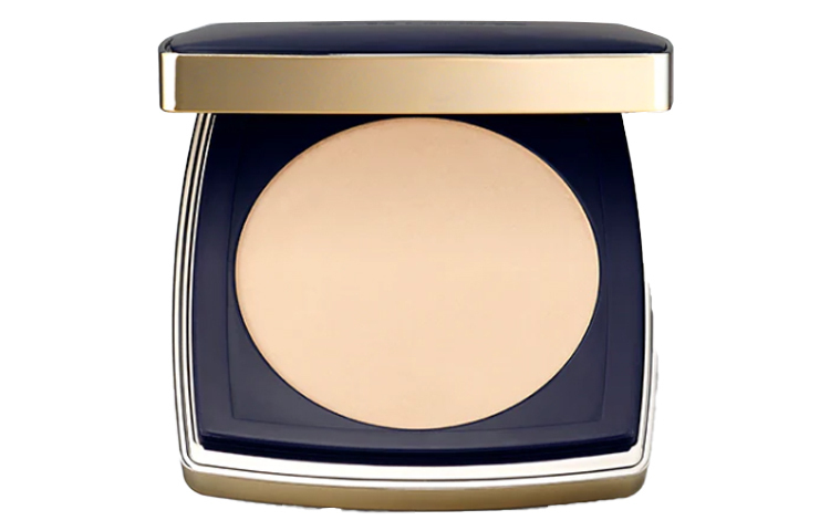 DW Powders Women's ESTEE LAUDER
DW Powders Women's ESTEE LAUDER
