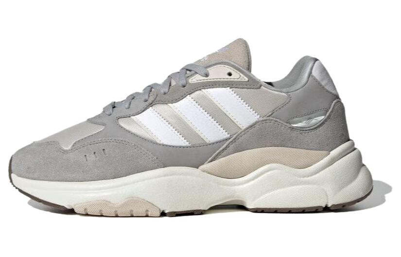 Кроссовки Adidas originals Retropy F90 Lifestyle Unisex, серый
Кроссовки Adidas originals Retropy F90 Lifestyle Unisex, серый