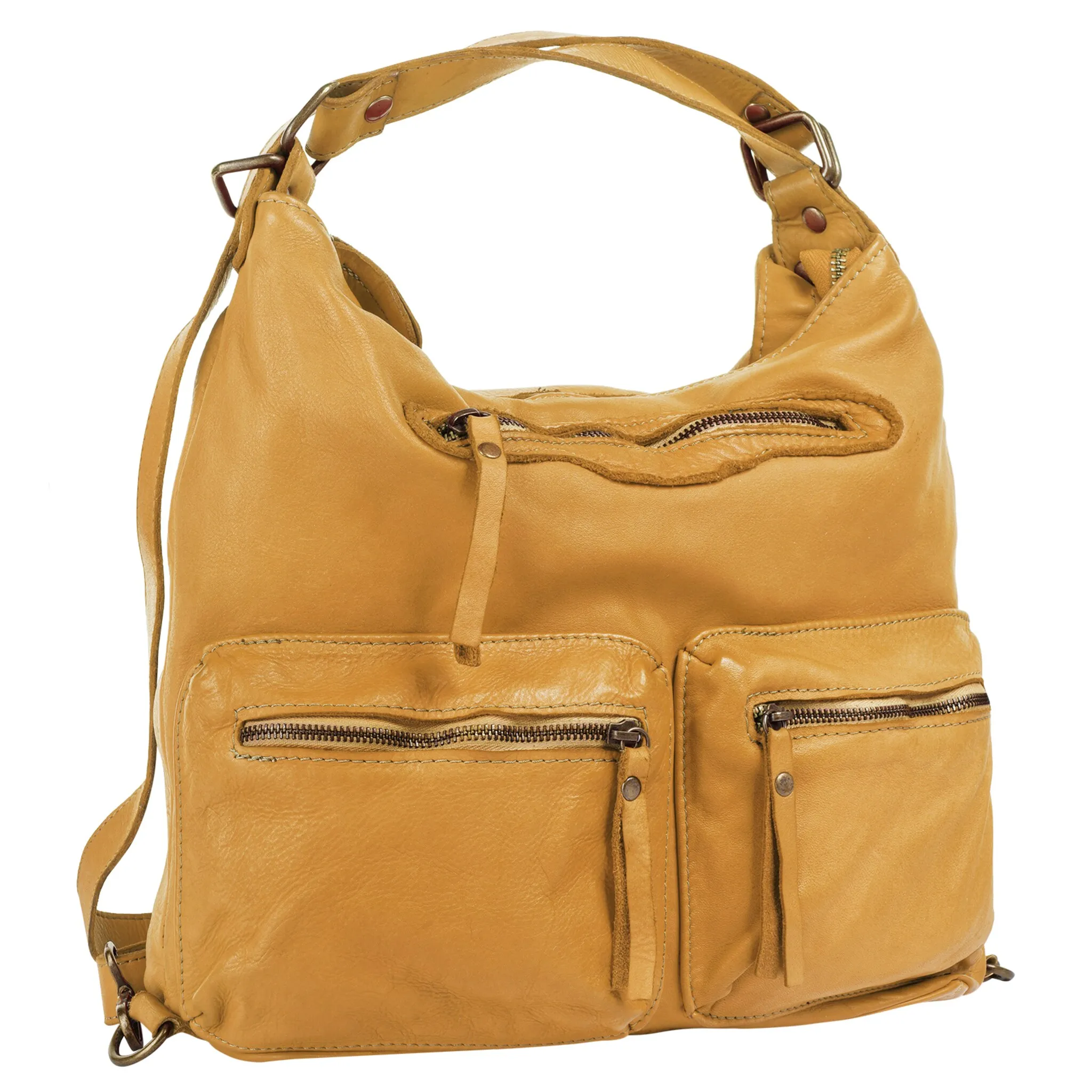 Шоппер Samantha Look, натуральная кожа, производство Италия, желтый
Шоппер Samantha Look, натуральная кожа, производство Италия, желтый