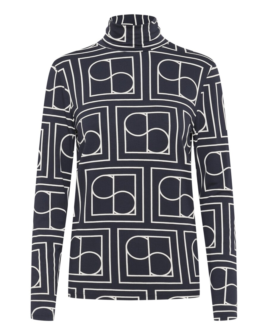 Рубашка SOAKED IN LUXURY Hanadi, темно-серый
Рубашка SOAKED IN LUXURY Hanadi, темно-серый