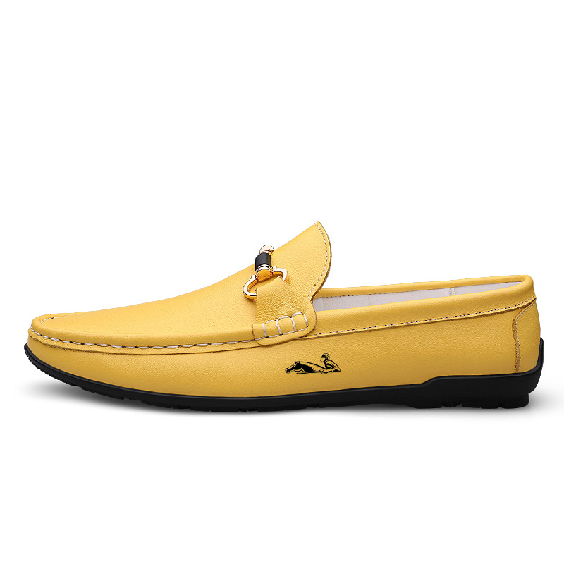 Повседневная обувь мужская British knights, Yellow 
Повседневная обувь мужская British knights, Yellow