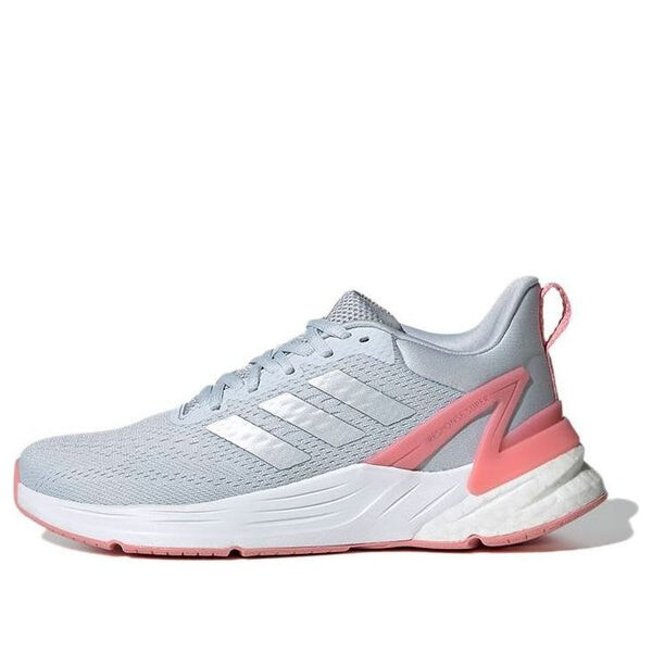 Кроссовки response super 2.0 j Adidas, голубой
Кроссовки response super 2.0 j Adidas, голубой