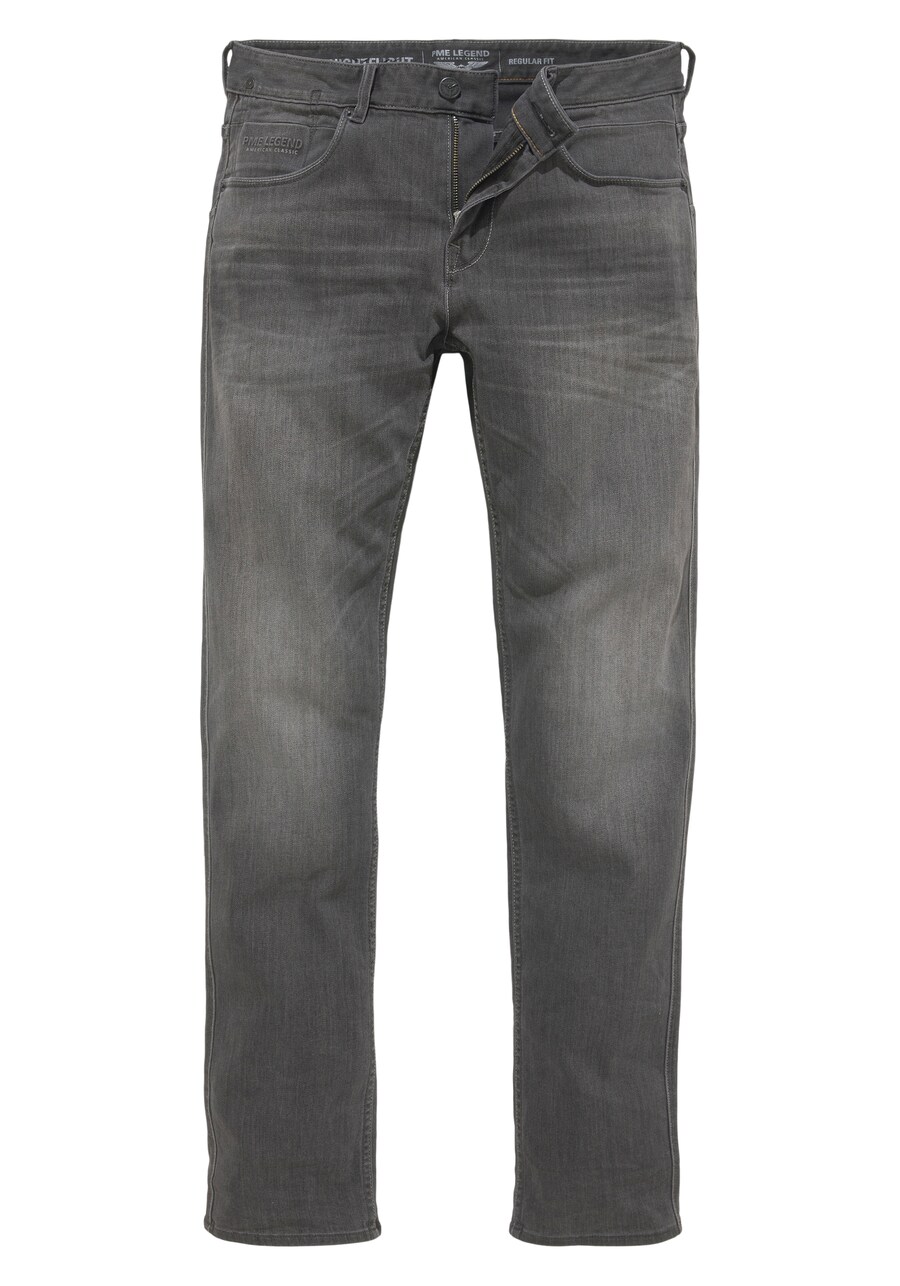 Повседневные джинсы PME Legend, Grey denim
Повседневные джинсы PME Legend, Grey denim