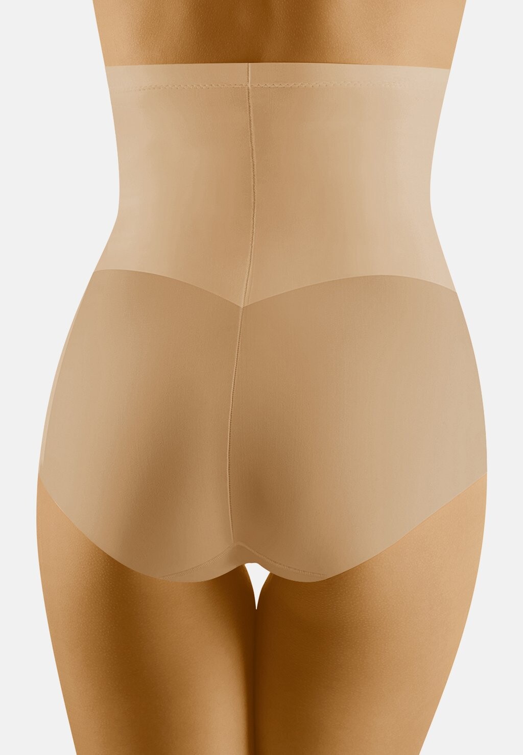 Корректирующее белье Wolbar, бежевый
Корректирующее белье Wolbar, бежевый