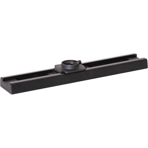 Chief 24" Dual Joist Ceiling Mount CMS394
Chief 24" Dual Joist Ceiling Mount CMS394