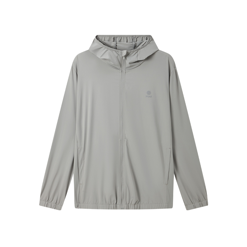 Мужская одежда с защитой от ультрафиолета PEAK, прохладный светло-серый, Фиолетовый, Мужская одежда с защитой от ультрафиолета PEAK, прохладный светло-серый
Мужская одежда с защитой от ультрафиолета PEAK, прохладный светло-серый, Фиолетовый, Мужская одежда с защитой от ультрафиолета PEAK, прохладный светло-серый