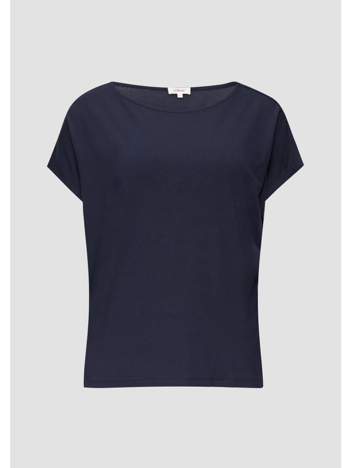 Футболка цвета 5959_navy s.Oliver, Синий, Футболка цвета 5959_navy s.Oliver
Футболка цвета 5959_navy s.Oliver, Синий, Футболка цвета 5959_navy s.Oliver