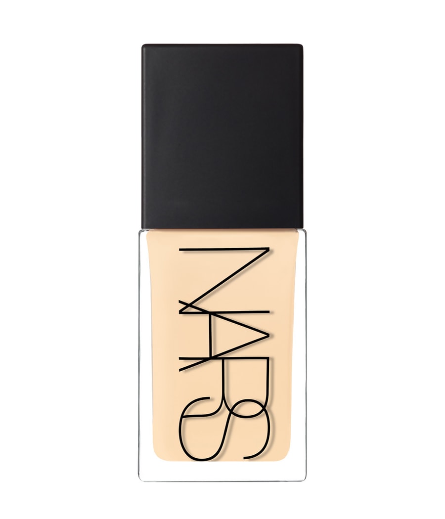 Жидкая основа NARS Light Reflecting, Gobi, 30 ml
Жидкая основа NARS Light Reflecting, Gobi, 30 ml