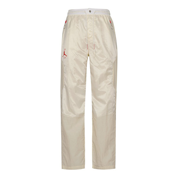 Спортивные штаны Air Jordan Brand x OFF-WHITE Crossover Logo Printing Casual Sports Pants Khaki, хаки
Спортивные штаны Air Jordan Brand x OFF-WHITE Crossover Logo Printing Casual Sports Pants Khaki, хаки