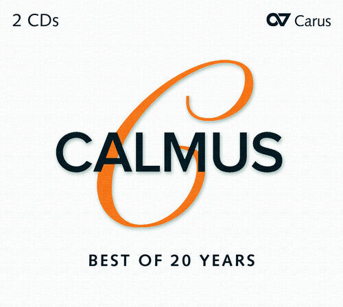 CD диск Best of 20 Years / Various: Best of 20 Years
CD диск Best of 20 Years / Various: Best of 20 Years