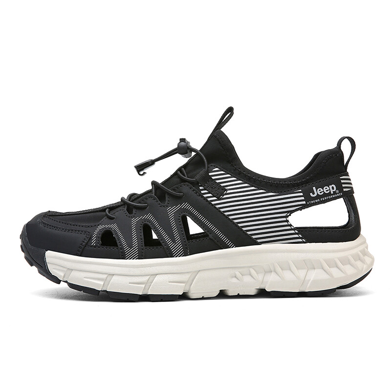 Ботинки для речного треккинга женские серые Jeep
Ботинки для речного треккинга женские серые Jeep