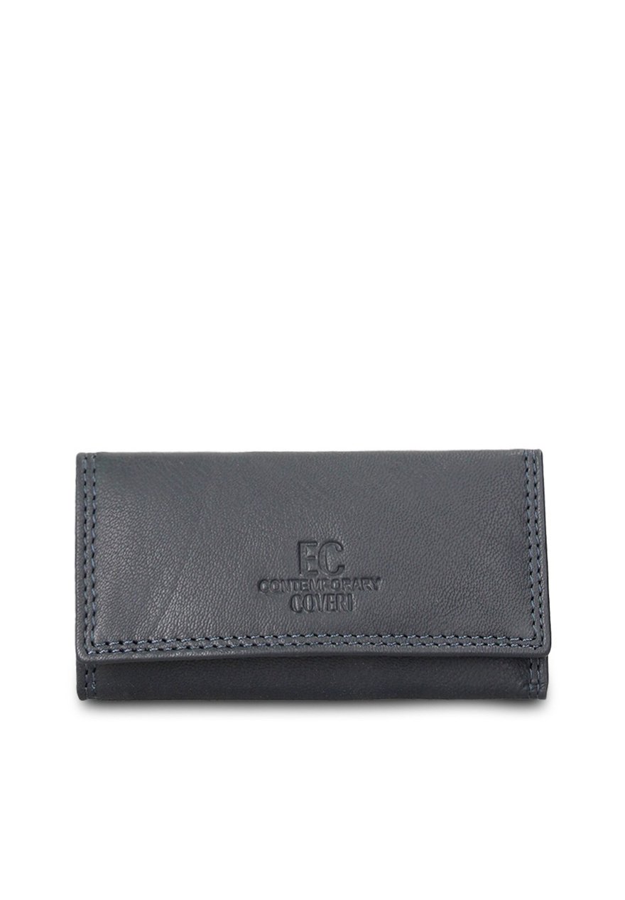 Кошелек Enrico Coveri Wallet, Navy/Dark Blue
Кошелек Enrico Coveri Wallet, Navy/Dark Blue