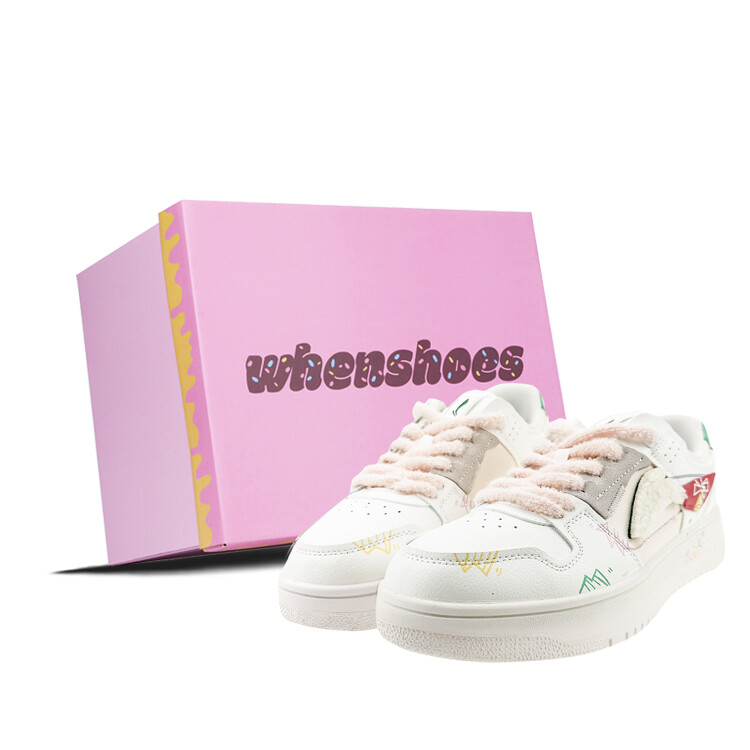 Кроссовки LINING Tianji Series Skateboarding Shoes Women's Low-top White/green, белый
Кроссовки LINING Tianji Series Skateboarding Shoes Women's Low-top White/green, белый
