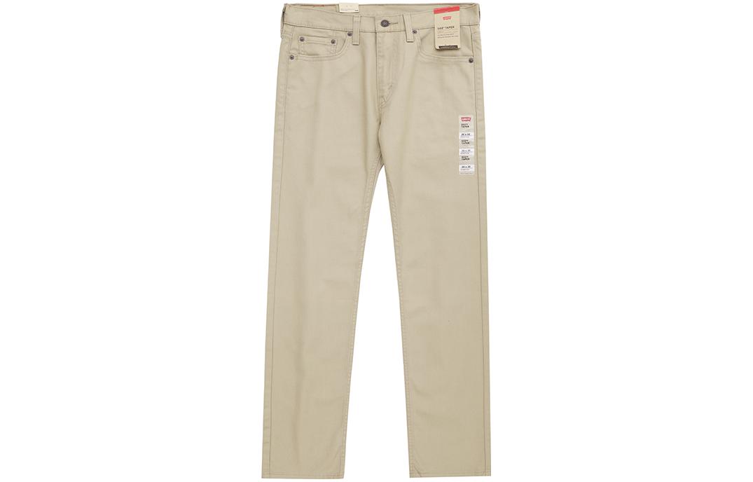 Levis Повседневные брюки мужские Light Khaki
Levis Повседневные брюки мужские Light Khaki