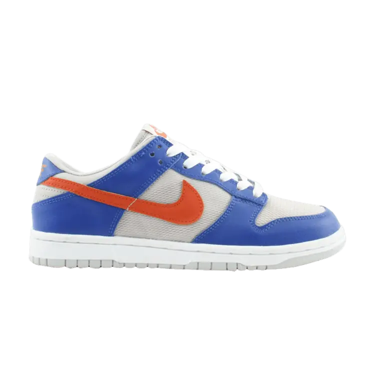 Кроссовки Nike Dunk Low GS
Кроссовки Nike Dunk Low GS