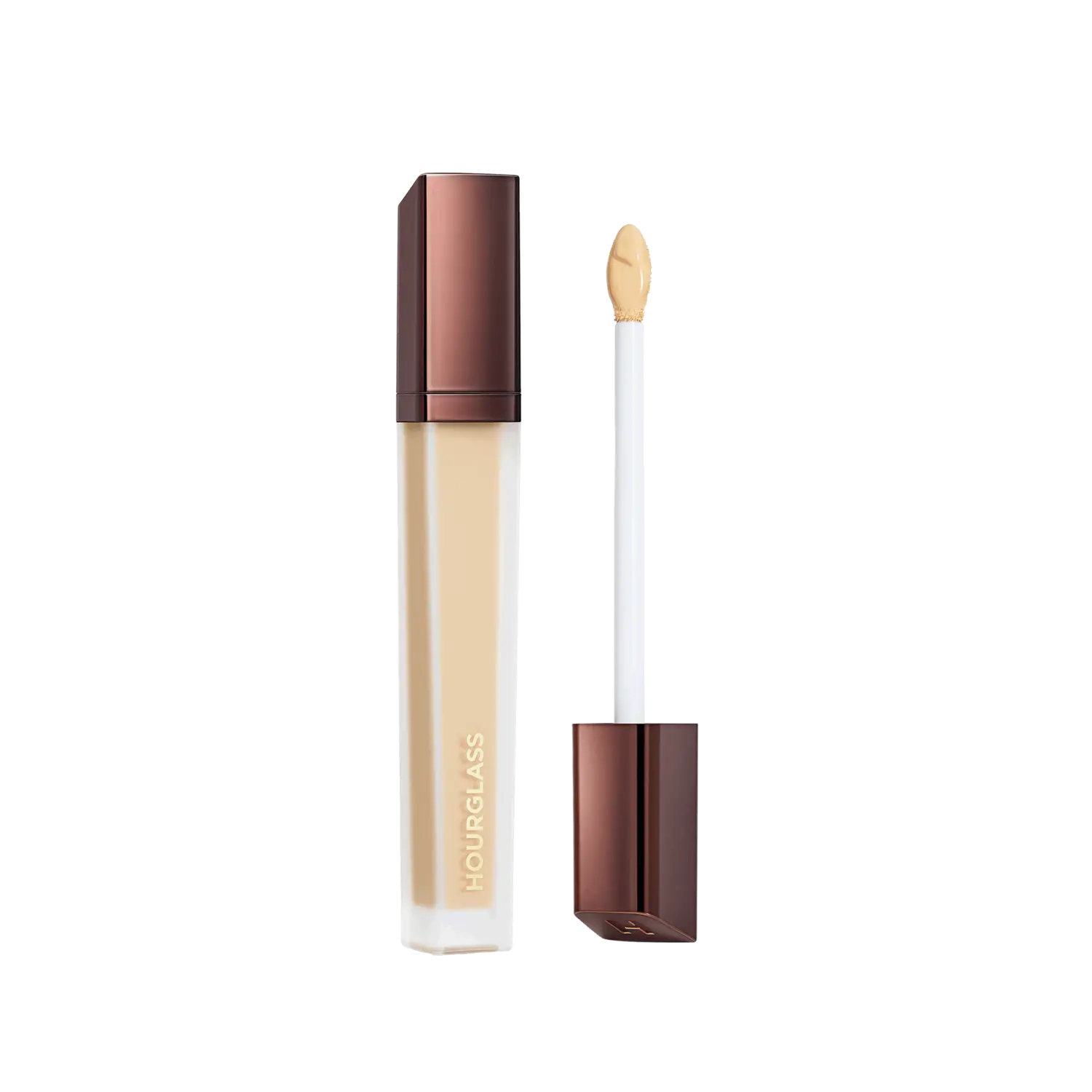 Консилер Hourglass Vanish Airbrush Concealer, Oat 3 /.20 fl oz
Консилер Hourglass Vanish Airbrush Concealer, Oat 3 /.20 fl oz