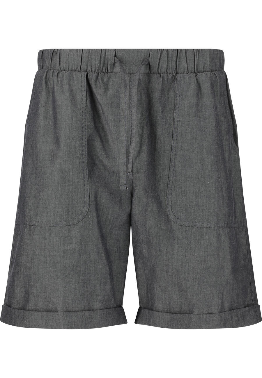 CRUZ Шорты Эмми
CRUZ Шорты Эмми