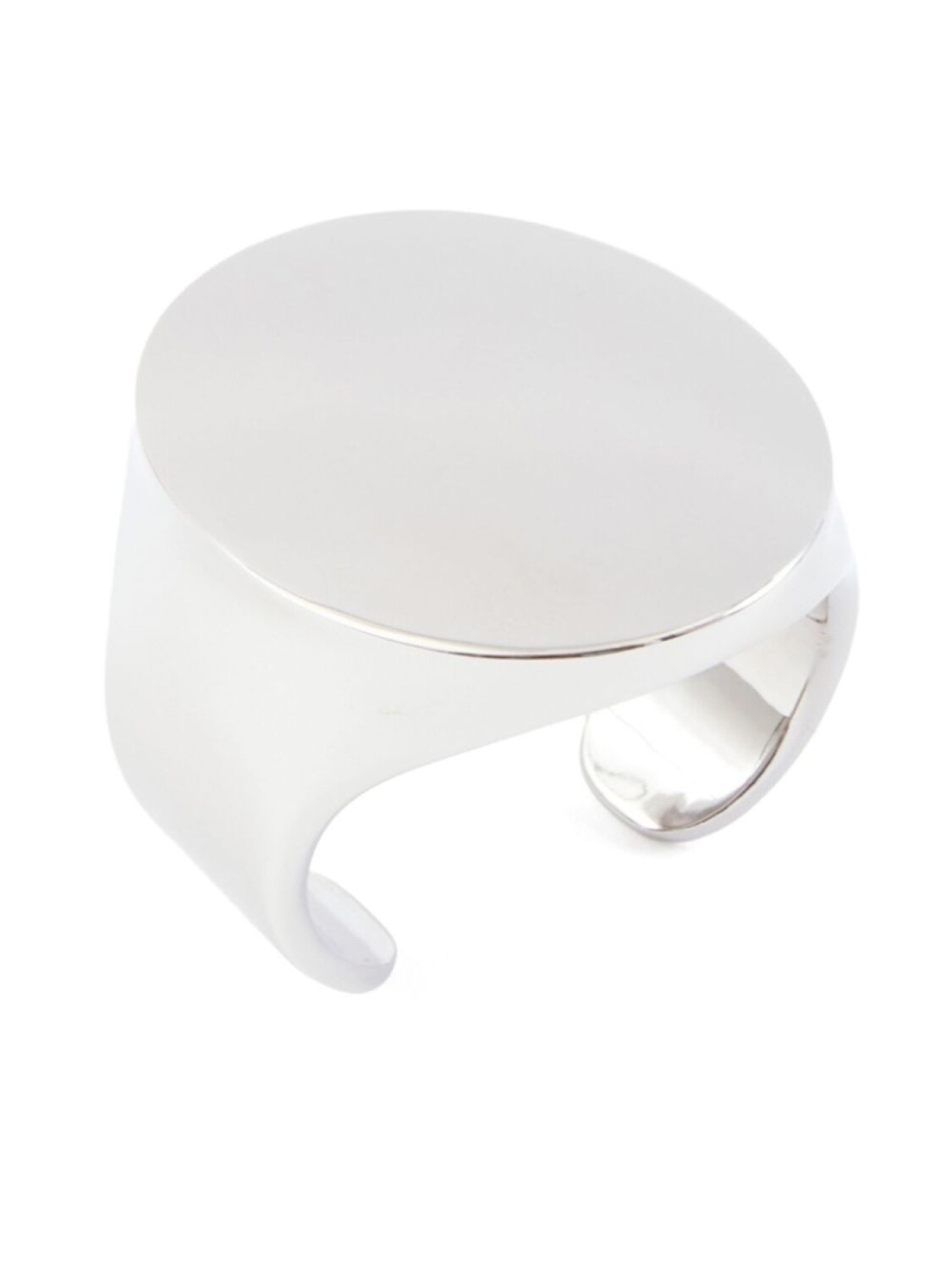 Браслет Quincy ISABEL MARANT, серебряный
Браслет Quincy ISABEL MARANT, серебряный