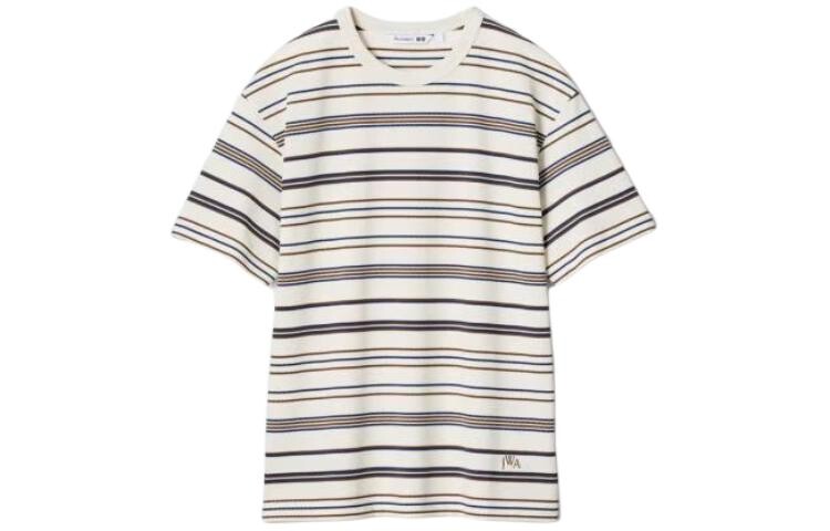 UNIQLO Мужская футболка, цвет Beige
UNIQLO Мужская футболка, цвет Beige