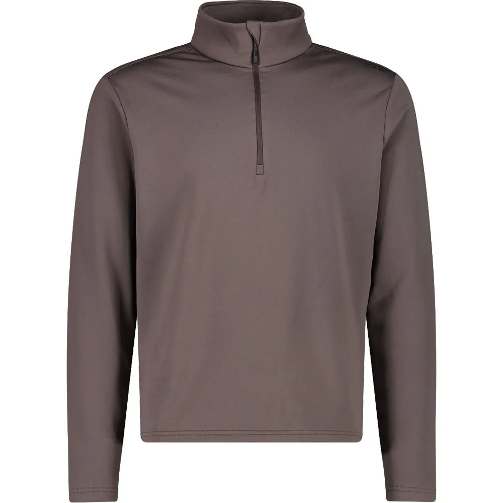 Флис CMP 3E15747, коричневый
Флис CMP 3E15747, коричневый