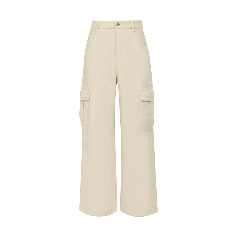 Джинсы узкие Deep Breath с множеством карманов, черный
Джинсы узкие Deep Breath с множеством карманов, черный