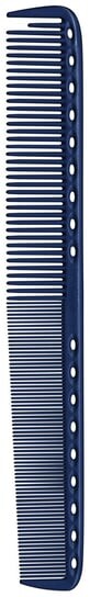 Ю.С. Парка, Расческа для стрижки 335, Y.S. Park
Ю.С. Парка, Расческа для стрижки 335, Y.S. Park