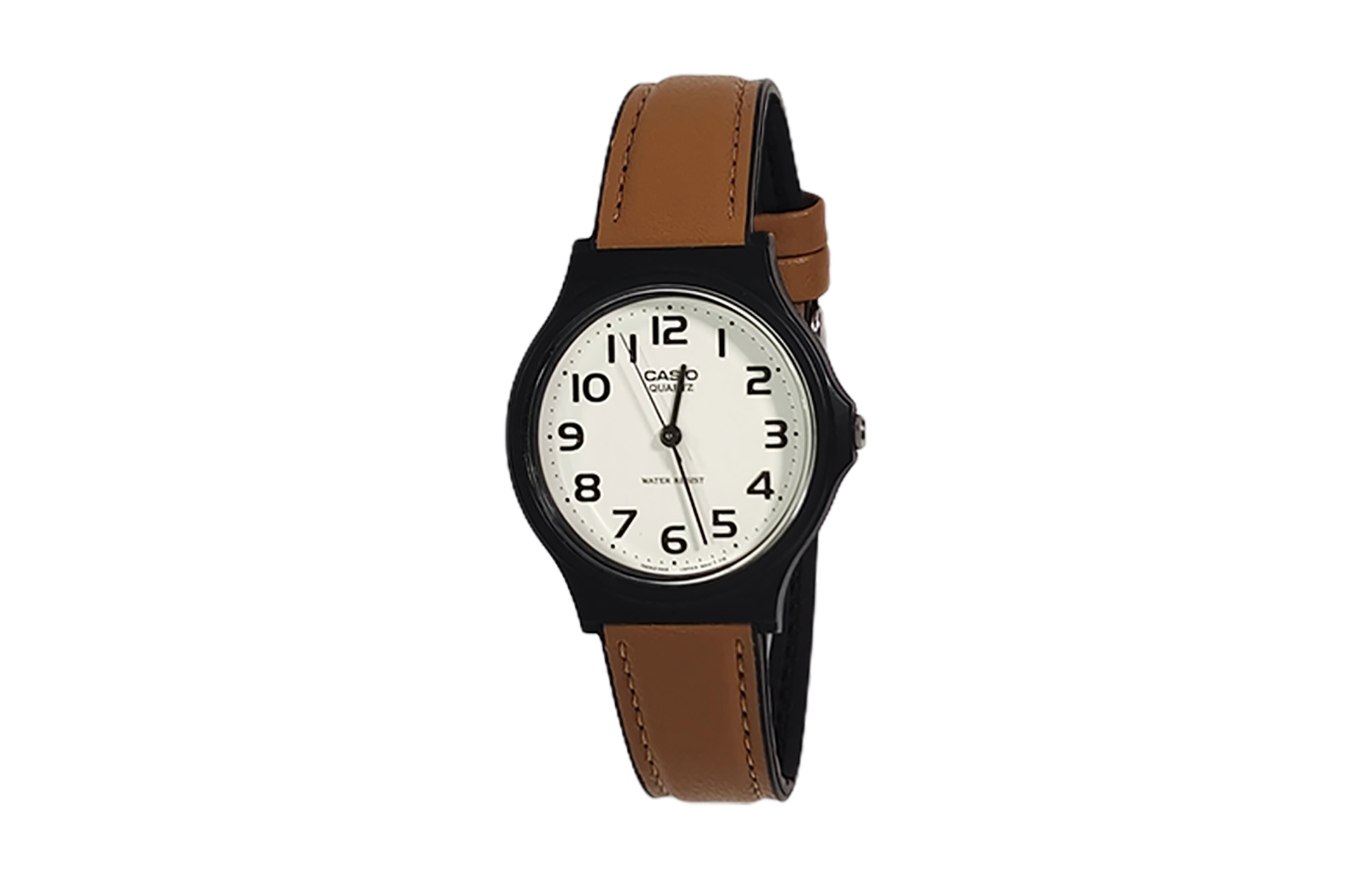Часы Casio Analog, арт. MQ-24-7B2, черный/белый/коричневый
Часы Casio Analog, арт. MQ-24-7B2, черный/белый/коричневый