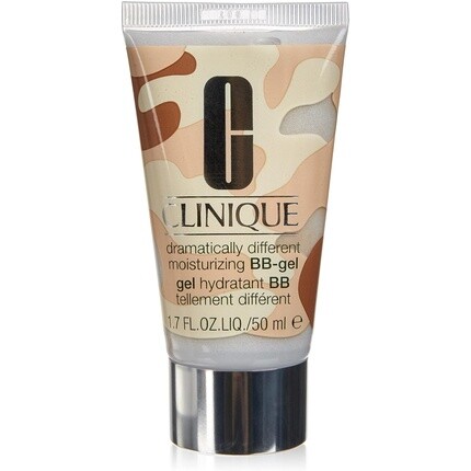 Clinique Id Bb-Gestee Lauder Увлажняющий крем 50 0192333011980 50 мл
Clinique Id Bb-Gestee Lauder Увлажняющий крем 50 0192333011980 50 мл