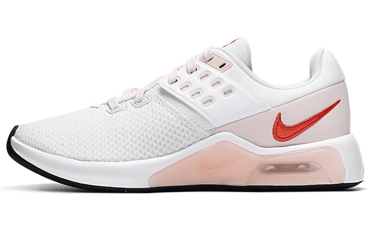 Кроссовки Nike Air Max Bella для женщин
Кроссовки Nike Air Max Bella для женщин