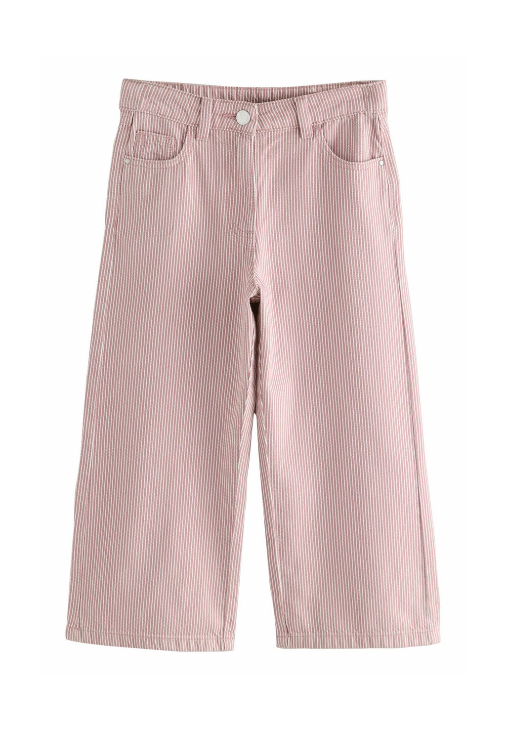 Брюки WIDE Next, фуксия
Брюки WIDE Next, фуксия