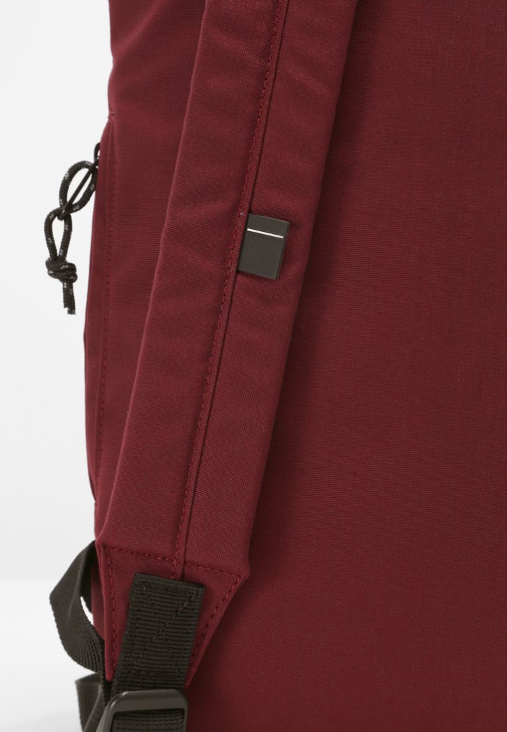 Рюкзак DREW Forvert, бордовый
Рюкзак DREW Forvert, бордовый