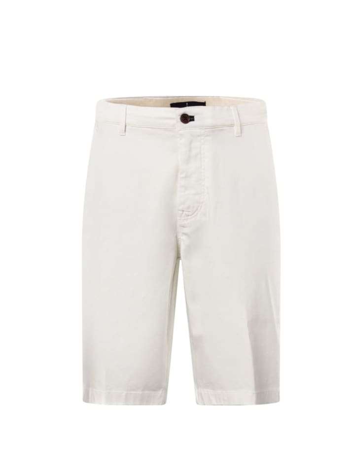 Тканевые брюки JOOP!, белый
Тканевые брюки JOOP!, белый