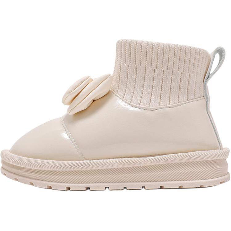 Детские зимние ботинки для детей WARRIOR, коричневый
Детские зимние ботинки для детей WARRIOR, коричневый