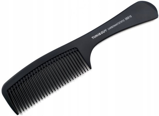 Большая Углеродная Расческа Для Волос T&G Для Волос Волос, Gepard
Большая Углеродная Расческа Для Волос T&G Для Волос Волос, Gepard