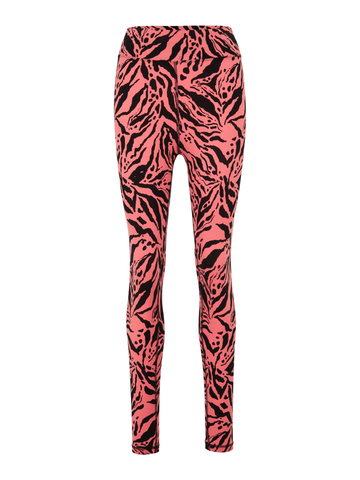 Леггинсы Venice Beach, цвет aop tiger_bitter sweet
Леггинсы Venice Beach, цвет aop tiger_bitter sweet