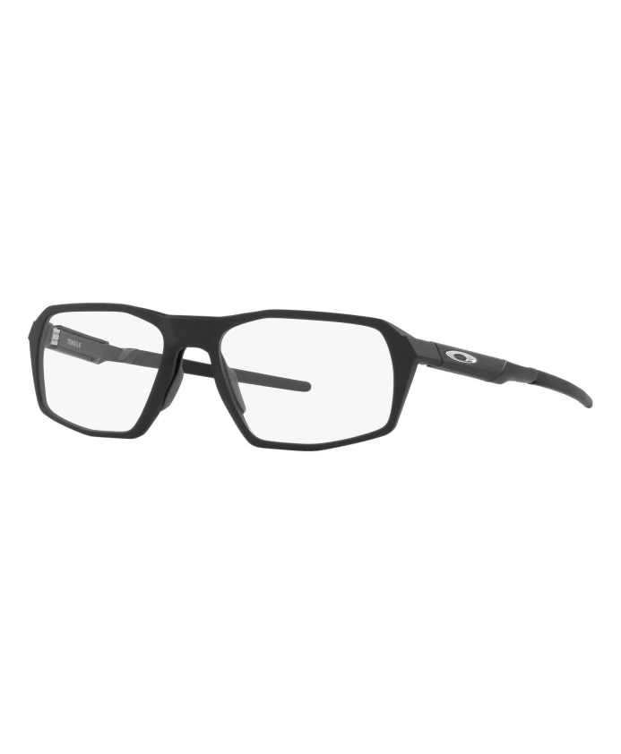 Солнцезащитные очки Oakley, черный
Солнцезащитные очки Oakley, черный