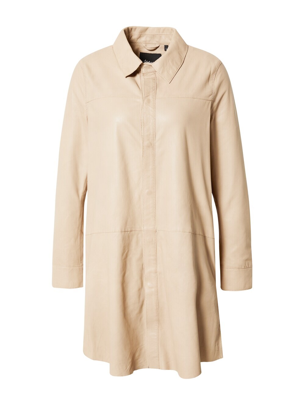 Межсезонная куртка Maze, песок, Бежевый, Межсезонная куртка Maze, песок
Межсезонная куртка Maze, песок, Бежевый, Межсезонная куртка Maze, песок