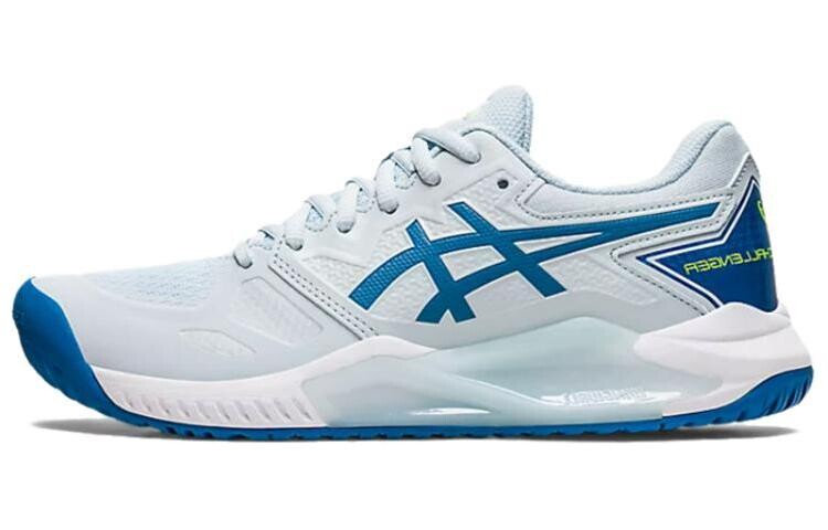 Мужские теннисные кроссовки Asics Gel-Challenger 13
Мужские теннисные кроссовки Asics Gel-Challenger 13