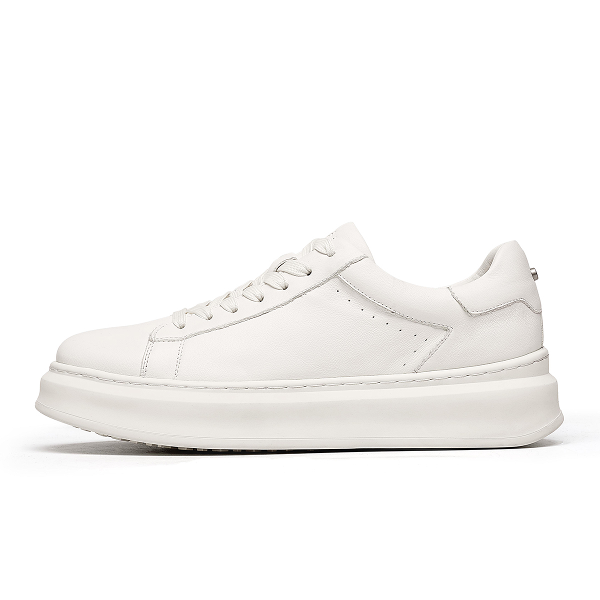 C°BANNER Низкие кроссовки для скейтбординга, белые, мужские
C°BANNER Низкие кроссовки для скейтбординга, белые, мужские