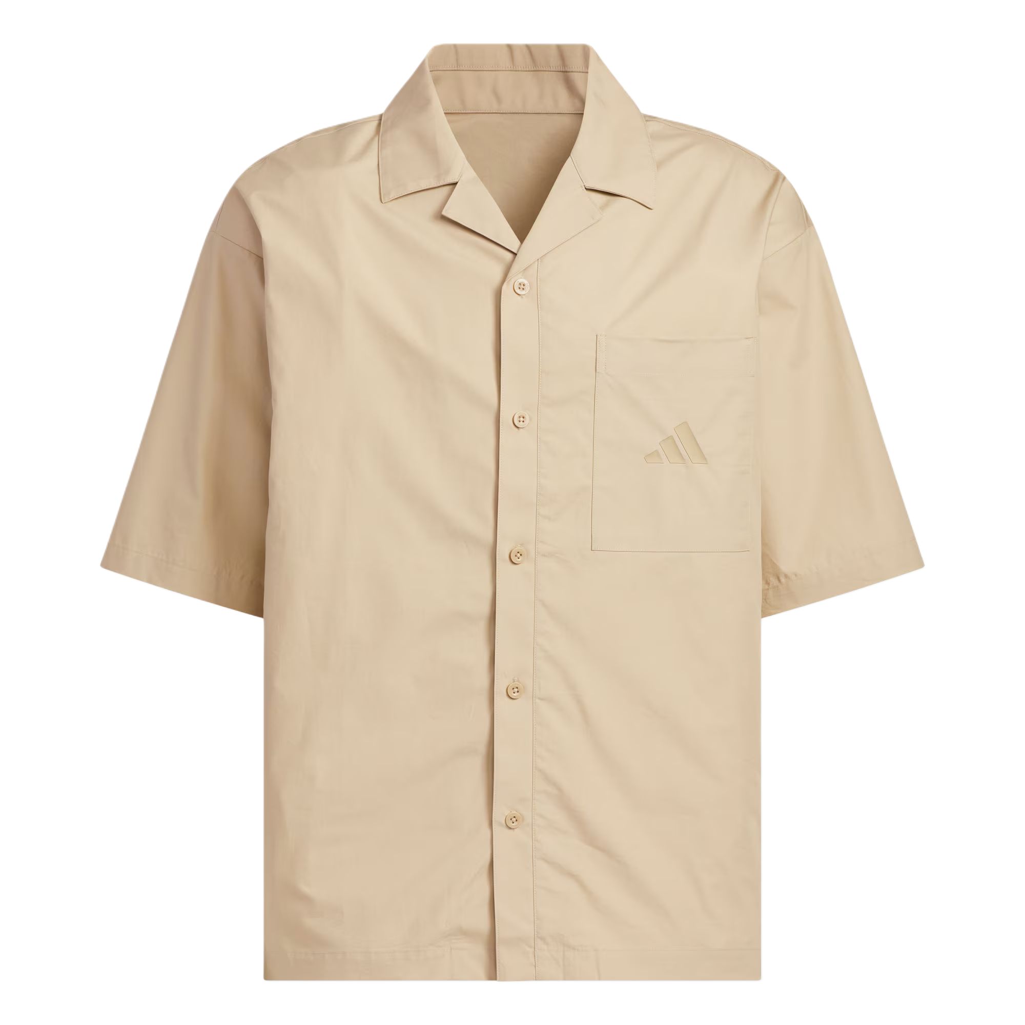 Спортивная рубашка GFX мужская warm sand Adidas, Warm Sand
Спортивная рубашка GFX мужская warm sand Adidas, Warm Sand