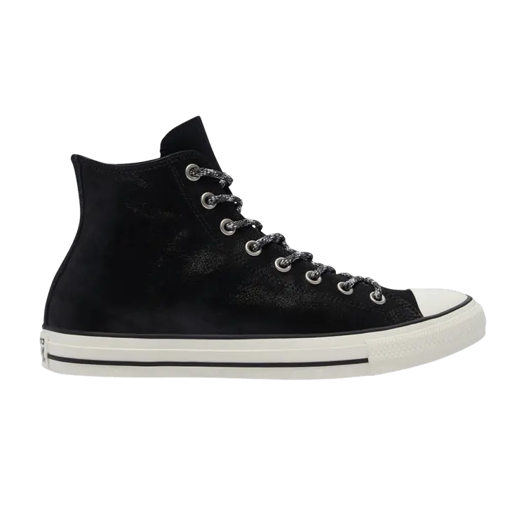 Кроссовки Converse Chuck Taylor All Star High 'Hack To School - Black', черный
Кроссовки Converse Chuck Taylor All Star High 'Hack To School - Black', черный