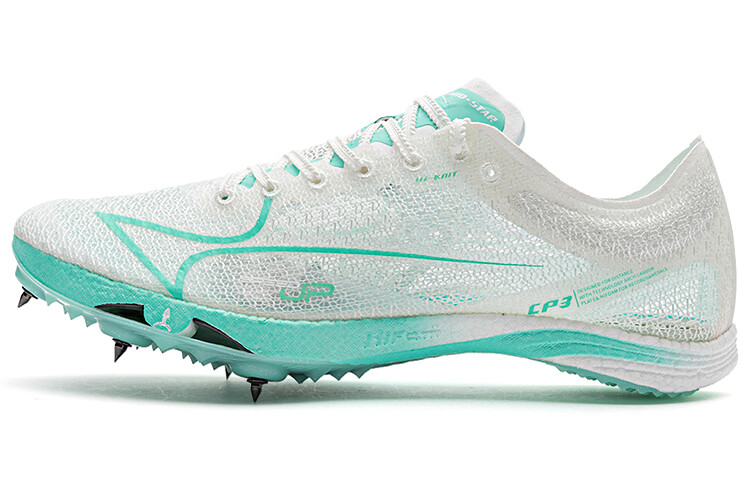 Кроссовки CP3 унисекс с низким верхом Racing Blue Health, Синий, Кроссовки CP3 унисекс с низким верхом Racing Blue Health
Кроссовки CP3 унисекс с низким верхом Racing Blue Health, Синий, Кроссовки CP3 унисекс с низким верхом Racing Blue Health