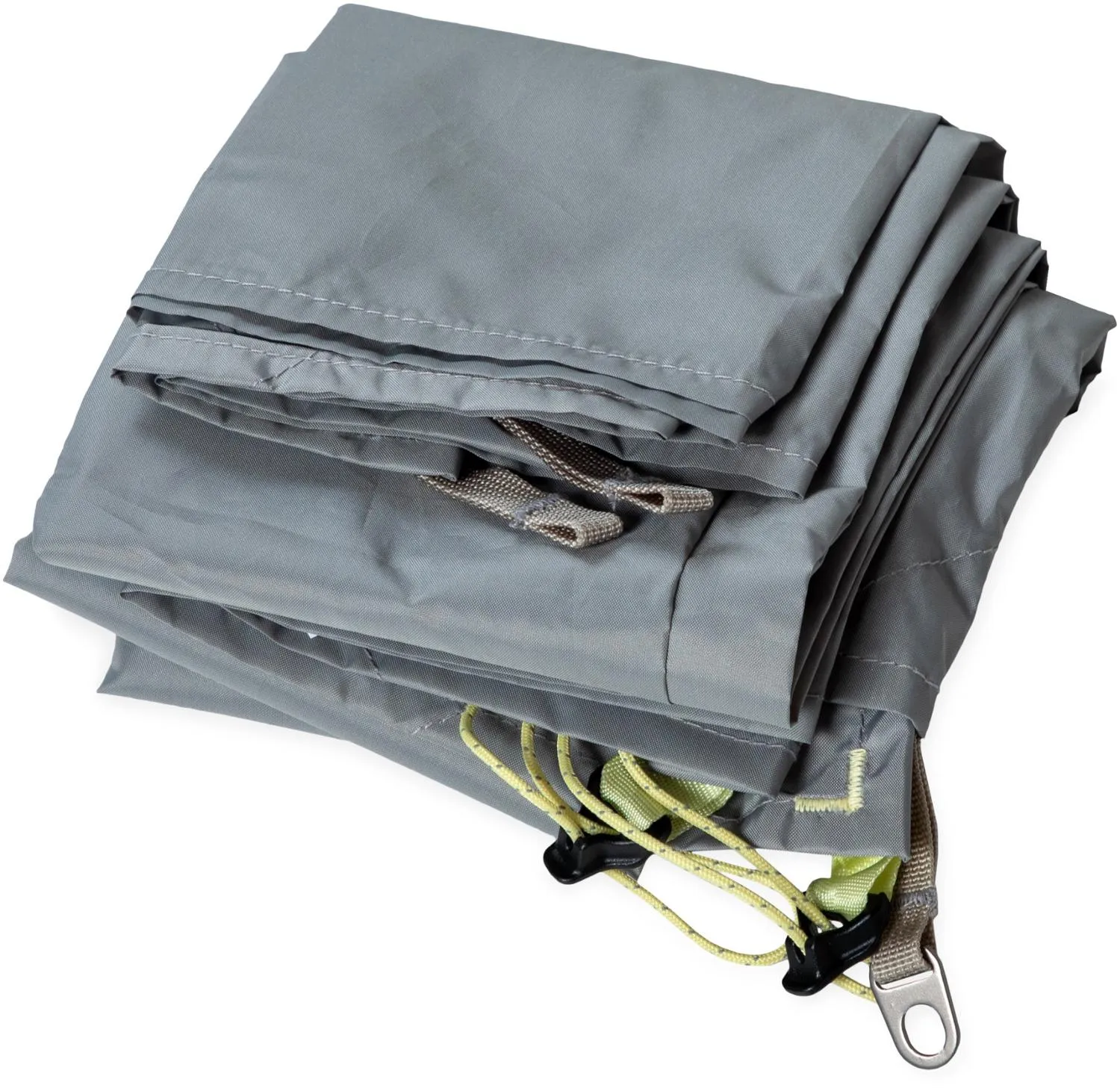 Mayfly OSMO 2P Контур NEMO, Citron/Mango
Mayfly OSMO 2P Контур NEMO, Citron/Mango