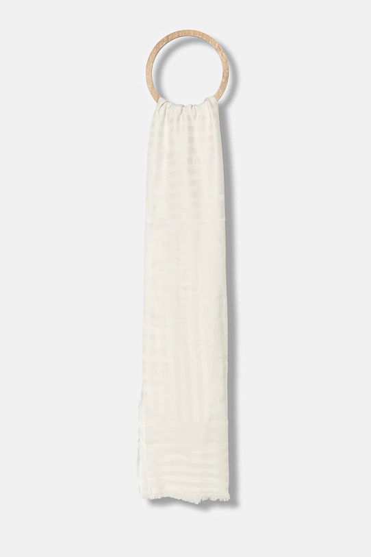 Шарф LUGLIO Weekend Max Mara, бежевый
Шарф LUGLIO Weekend Max Mara, бежевый