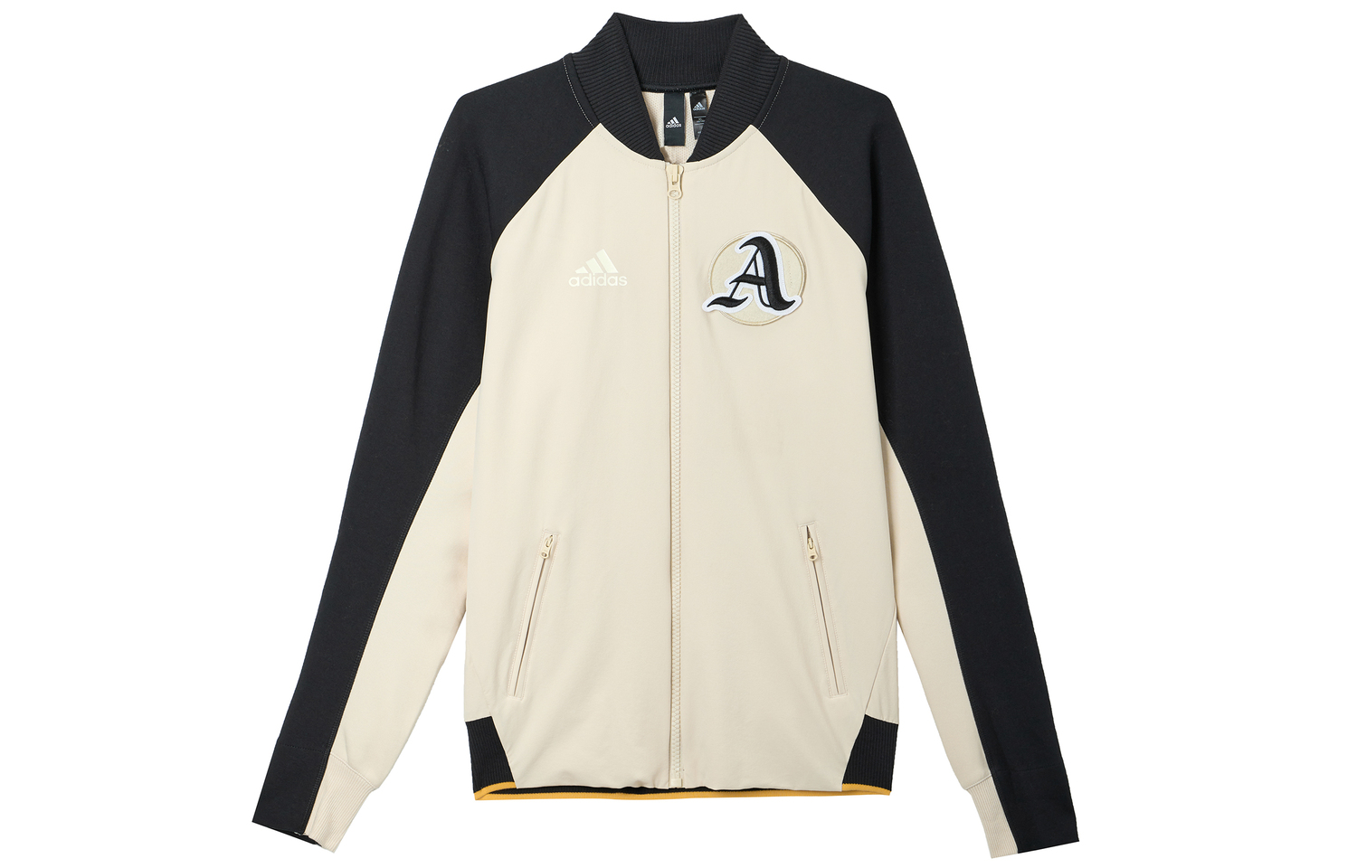 Adidas Мужская легкая льняная куртка, Light Linen
Adidas Мужская легкая льняная куртка, Light Linen