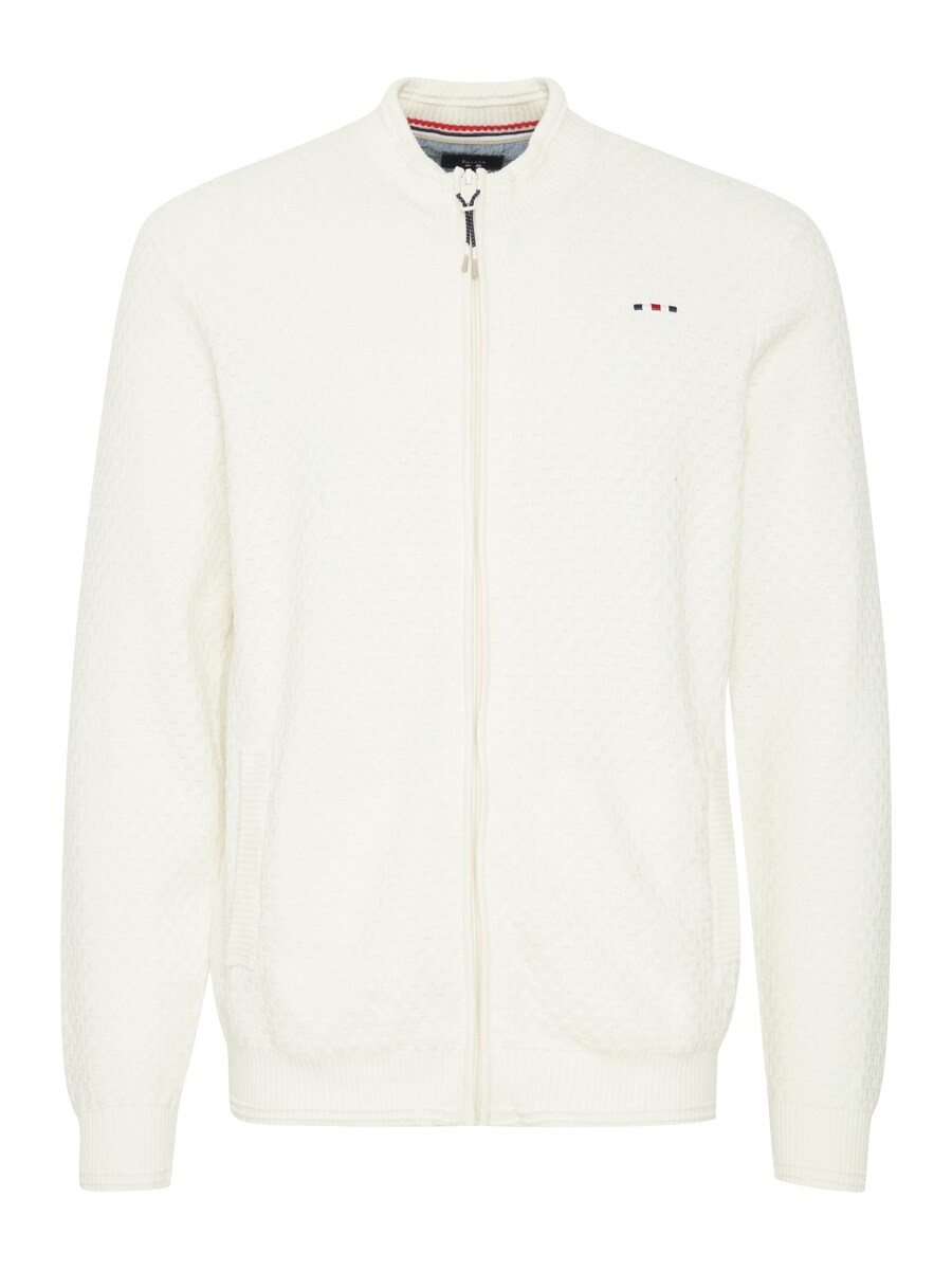 Худи с капюшоном на молнии FQ1924 Kyle, White
Худи с капюшоном на молнии FQ1924 Kyle, White